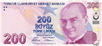 Borcun Ossun 