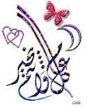 3ed sa3id
