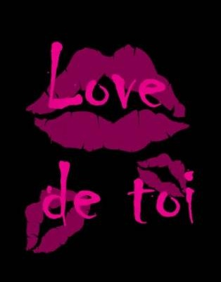 I <3 you (:*)