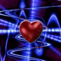 Love of art 
