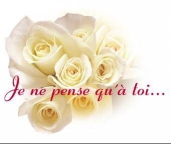 You are my soul 