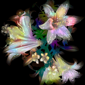 flower 5