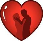 our heart