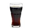 Kola