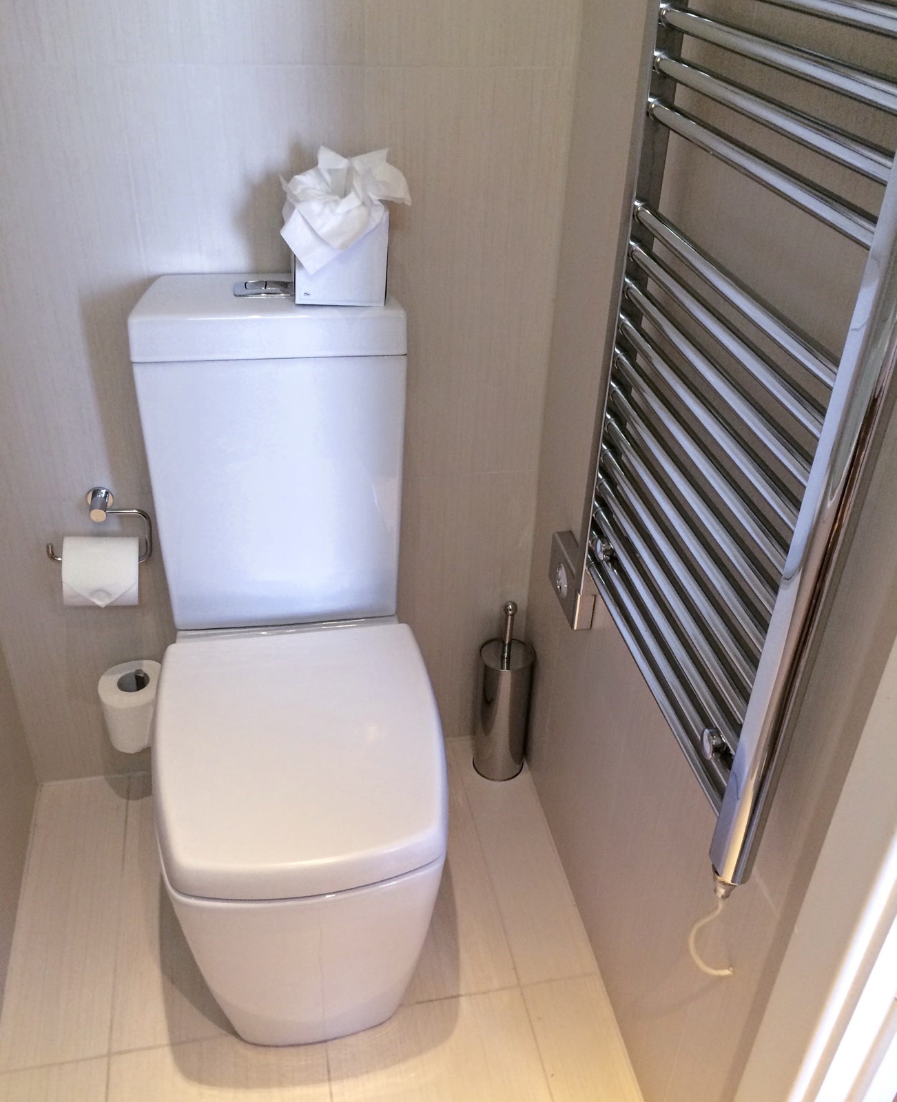 Siapa Kamu Di Skibidi Toilet 