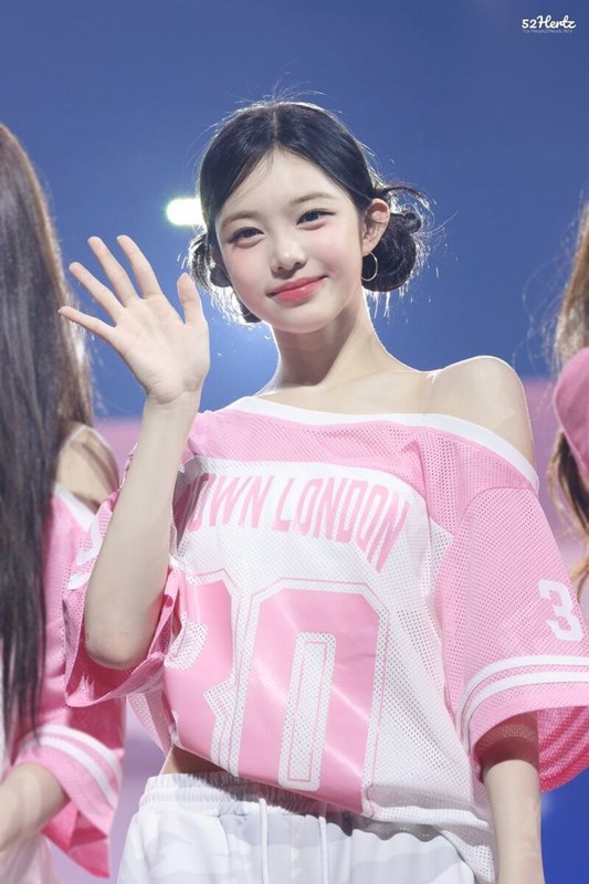 Juun