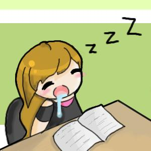 Que Tan Adicto Al Nestea Eres