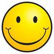 Friendship Gifts - Send Smiles :)