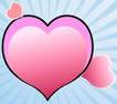 Give A Little Love! 
