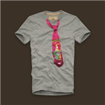 Hollister Co. Merch