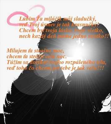*Ja*A*Ty* 