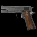 Gun Sender