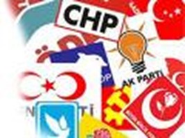 2011 Seçim Anketi