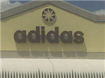 Orlando Rave Landmarks