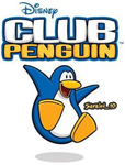 Saly Postales De Club Penguin