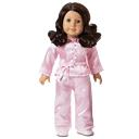 Ag Dolls