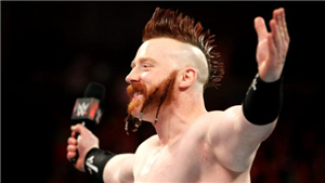 Wwe'de Kimsin?