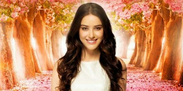 Özge Gürel