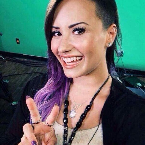 Ne Derece De Lovaticsin