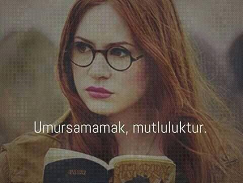 Sen Kırgın Çiçeklerde Kimsin
