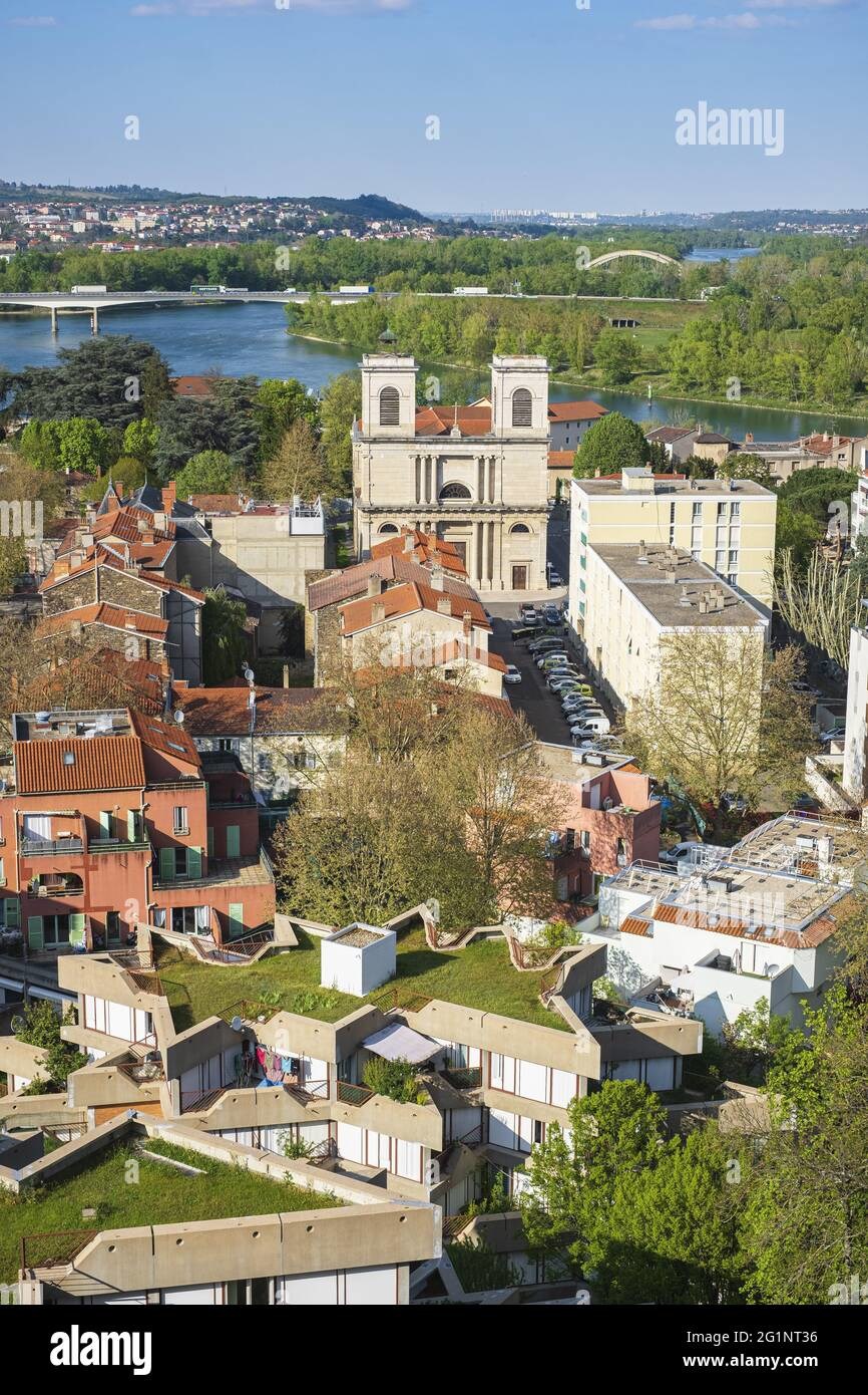 Quelle ville française est-tu