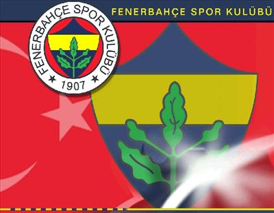 Hangi Takımlısın?