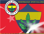 Hangi Takımlısın?