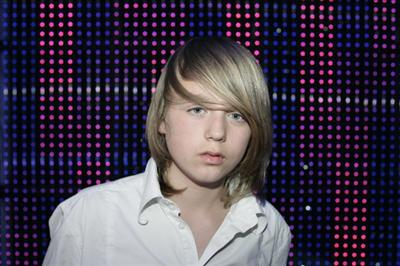 Devin Dayan'ı Ne Kadar Çok Seviyorsun?
