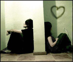 Amour ...