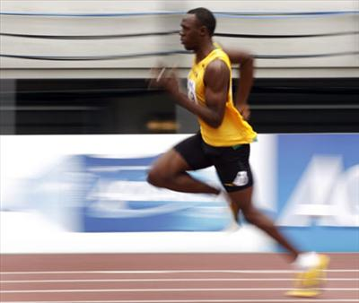 Sportif Ou Paresseux