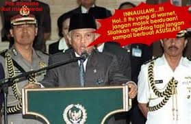 Seberapa Pekok_Nya Kamu