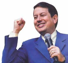 Miss RR Soares