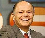 Bp Edir Macedo