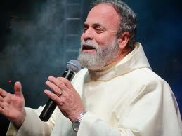 Pe João Maria