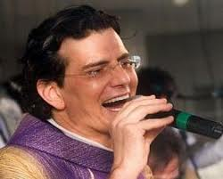 Pe Reginaldo Manzotti
