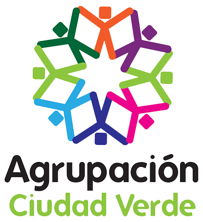 Quedate En Casa 
