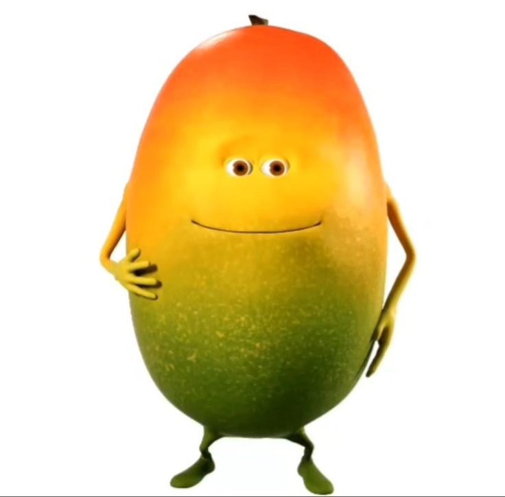 mangue de oasis