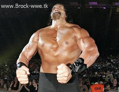 Smack Down&Raw'da En İyi Güreşçi Kim?