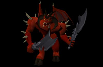 Hangi Runescape Askerisin