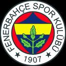 Hangi Takım Taraftarısın