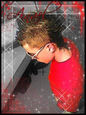 Vien ; Vien ;D