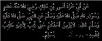 هديتي لك