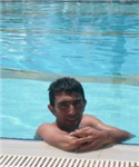Alper