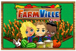Farmville 2