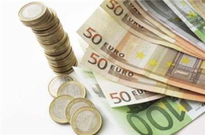 50000 euro