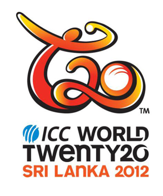 World Cup T20 (2012) 