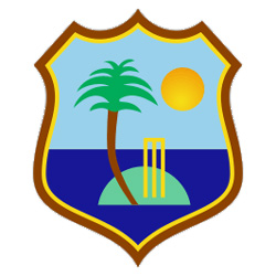 WEST-INDIANS