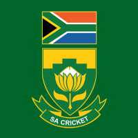 SOUTH AFRICA