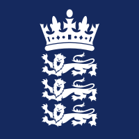 ENGLAND