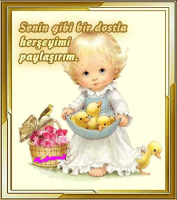 İnsanların tipine yada endamına değil, yüreklerine değer veririm... Benim Dostluğumu, sadece ve sadece yürekliler Bilir...!!!! 